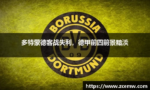 mk体育(MKsports集团)股份公司