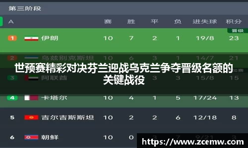 mk体育官网登录平台