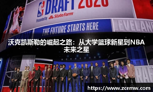 mk体育官网登录平台