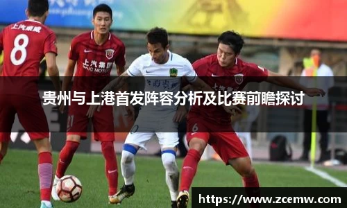 mk体育官网登录平台