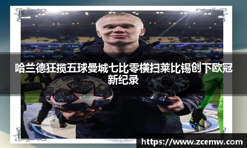 mk体育官网登录平台