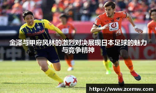 mk体育(MKsports集团)股份公司