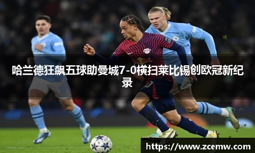 mk体育(MKsports集团)股份公司