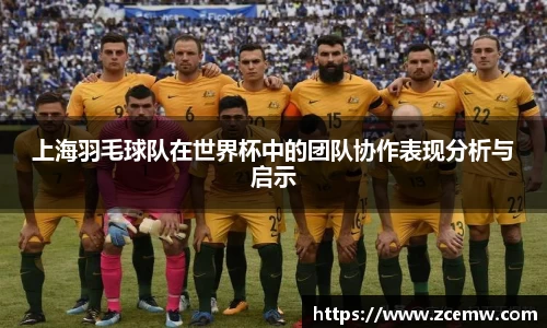 mk体育(MKsports集团)股份公司