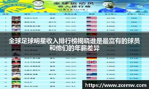 mk体育官网登录平台